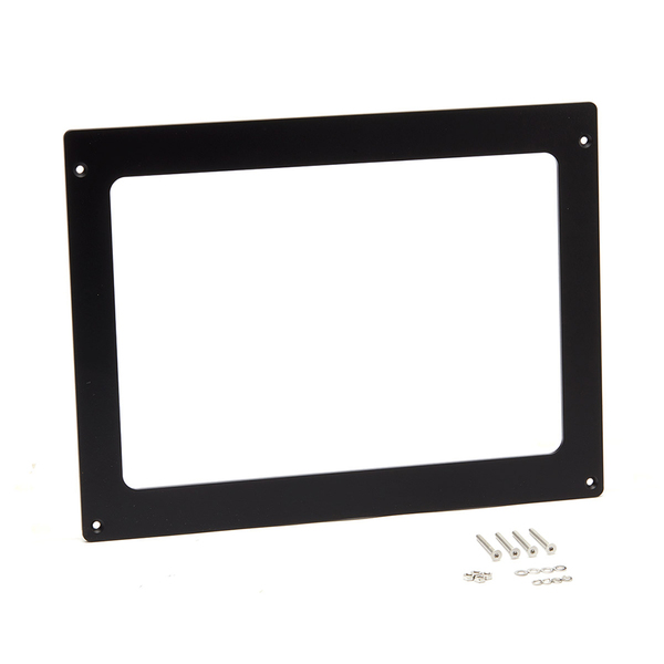 Raymarine Adapter Plate From E120 Classic To Axiom Pro 12 A80565